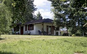 Ferien-&Freizeitpark Grafenhausen
